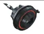 SCRUS-17-G-00.25-AMS-AM (USB -кабели / IEEE 1394 Кабели)