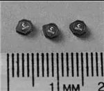 SD3114-100-R (Индукторы мощности - SMD)