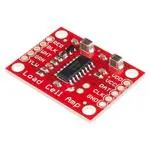 SEN-13879 (Sparkfun аксессуары)