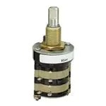 44HS30-01-4-03N (Ротари -переключатели)