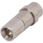 SF1138-6020 (РЧ -адаптеры - между сериями)