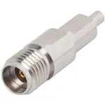 SF1138-6024 (РЧ -адаптеры - между сериями)