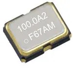 SG-8018CE 14.3325M-TJHSA0 (Стандартные часовые генераторы)