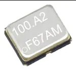 SG-8018CG 1.1386M-TJHSA0 (Стандартные часовые генераторы)