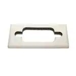 SG140009DS (Прокладки EMI, простыни, поглотители и экранирование)