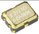 SG3225VAN 114.285000M-KEGA3 (Стандартные часовые генераторы)