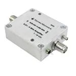 SGB-030-14-090-SMA (RF усилитель)