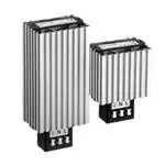 SHG14007 (Электрические аксессуары корпуса)