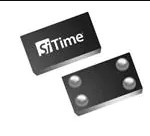 SiT1533AC-H5-D14-32.768D (Стандартные часовые генераторы)