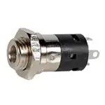 SJ1-43502PM (Телефонные разъемы)