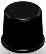 SJ-61A4 (Бамперы / ноги)