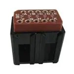 SJE020025 (Модули соединения гнезда)