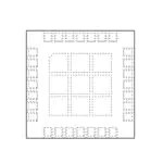 SKY85314-11 (РФ Фронт)