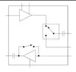 SKY85314-11EK1 (Инструменты разработки Wi -Fi - 802.11)