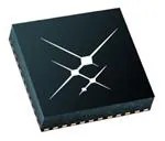 SI5332HD14118-GM3 (Генераторы часов и продукты поддержки)