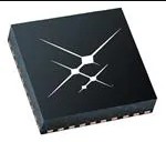 SI5332DD11432-GM2 (Генераторы часов и продукты поддержки)