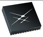 SI5332DD14281-GM3R (Генераторы часов и продукты поддержки)