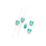 SL1411A150SM (Газовые пробирки - GDT / газовая плазма)