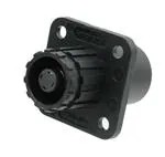 SLPRIRATPSB0 (Сверхмощные питания разъемы)