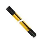 SLPVAR14-270 (Световые занавески безопасности)