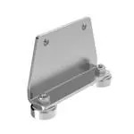 SMBR90RAMAG (Оборудование для датчика и аксессуары)