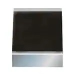 SMDTG02100TA00MQ00 (Фильм -конденсаторы)