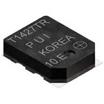 SMT-1427-T-R (Докладчики и преобразователи)