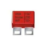SNMPO142508J4AKS00 (Фильм -конденсаторы)