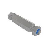 SO-1415-02-01-01-L (Противостояние и проставки)