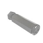 SO-1415-03-01-01 (Противостояние и проставки)