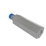 SO-1415-03-01-02-L-N (Противостояние и проставки)