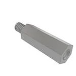 SO-1415-03-01-02-N (Противостояние и проставки)