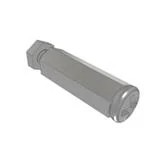 SO-1415-03-01-02 (Противостояние и проставки)