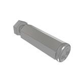 SO-1415-03-02-02-L (Противостояние и проставки)