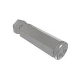 SO-1415-03-03-01 (Противостояние и проставки)