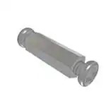 SO-1415-05-01-02-L (Противостояние и проставки)