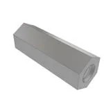 SO-1415-05-01-02-N (Противостояние и проставки)