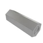 SO-1415-05-02-01-N (Противостояние и проставки)