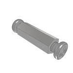 SO-1415-05-02-01 (Противостояние и проставки)