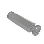 SO-1415-05-02-02 (Противостояние и проставки)