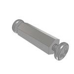 SO-1415-05-03-01 (Противостояние и проставки)