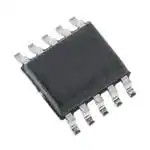 DS1390U-18+ (В реальном времени часы)
