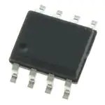 TC1412NEOA (Ворота ворот)