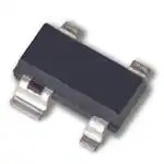 SST214-SOT-143-4L-TR (МОСФЕТЫ)