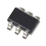 2SB1427W6_R2_00001 (Биполярные транзисторы - BJT)