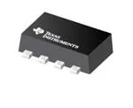THVD1400DRLR (RS-422/RS-485 Интерфейс IC)