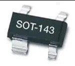 BCR 401R E6327 (Светодиодный водитель освещения ICS)