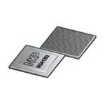 LS2048ASN711B (Микропроцессоры - MPU)