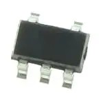 AP139-30WG-7 (LDO регуляторы напряжения)