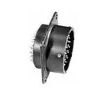 SP02E-14-12SW(023) (Circular Mil Spec -Connector)